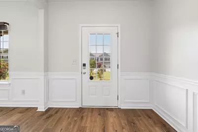 677 Massey Street, Winder, GA 30680 - Photo 6