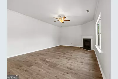 677 Massey Street, Winder, GA 30680 - Photo 22