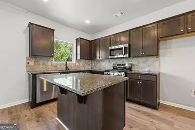 677 Massey Street, Winder, GA 30680 - Photo 14