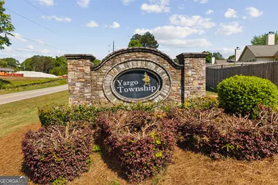 677 Massey Street, Winder, GA 30680 - Photo 52