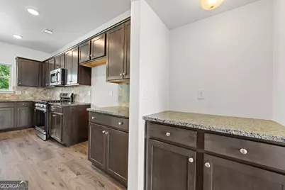677 Massey Street, Winder, GA 30680 - Photo 12