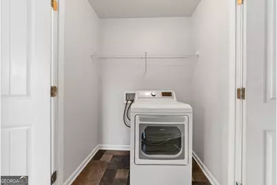 677 Massey Street, Winder, GA 30680 - Photo 34