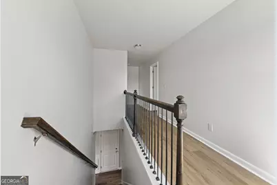 677 Massey Street, Winder, GA 30680 - Photo 26