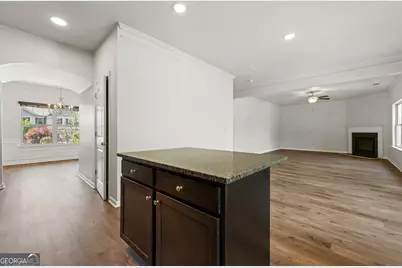 677 Massey Street, Winder, GA 30680 - Photo 16