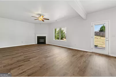 677 Massey Street, Winder, GA 30680 - Photo 20