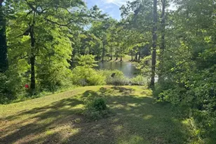 217 Central Lake Cir, Griffin, GA 30223 - Photo 4