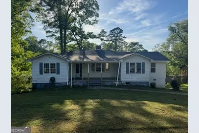 217 Central Lake Circle, Griffin, GA 30223 - Photo 1