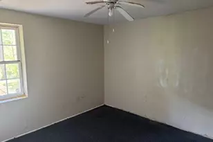 217 Central Lake Cir, Griffin, GA 30223 - Photo 18