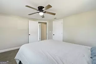 2448 Ware St, Blackshear, GA 31516 - Photo 26