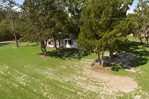 2448 Ware St, Blackshear, GA 31516 - Photo 38