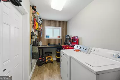 2448 Ware Street, Blackshear, GA 31516 - Photo 6