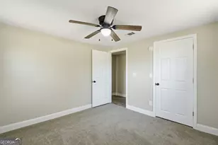 2448 Ware St, Blackshear, GA 31516 - Photo 24