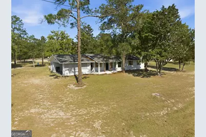 2448 Ware Street, Blackshear, GA 31516 - Photo 36