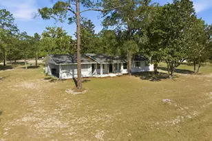 2448 Ware St, Blackshear, GA 31516 - Photo 36