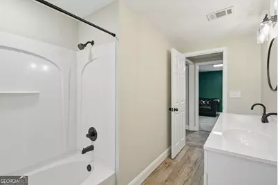 2448 Ware Street, Blackshear, GA 31516 - Photo 28