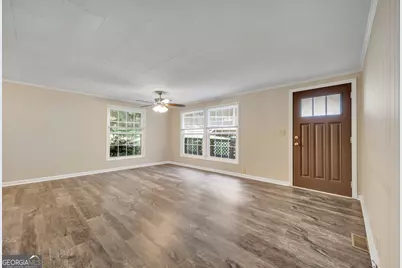 461 Cardinal Drive, Monticello, GA 31064 - Photo 8