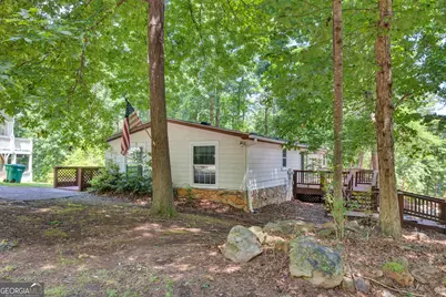 461 Cardinal Drive, Monticello, GA 31064 - Photo 34