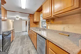 461 Cardinal Dr, Monticello, GA 31064 - Photo 14
