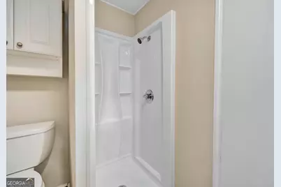 461 Cardinal Drive, Monticello, GA 31064 - Photo 26
