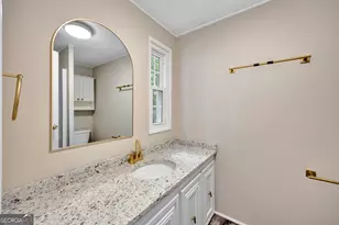 461 Cardinal Dr, Monticello, GA 31064 - Photo 24