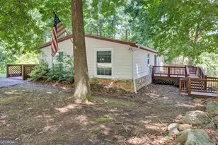 461 Cardinal Dr, Monticello, GA 31064 - Photo 36