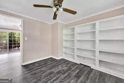 461 Cardinal Drive, Monticello, GA 31064 - Photo 30