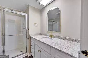 461 Cardinal Dr, Monticello, GA 31064 - Photo 30
