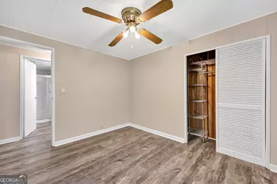461 Cardinal Drive, Monticello, GA 31064 - Photo 28