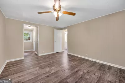461 Cardinal Drive, Monticello, GA 31064 - Photo 22