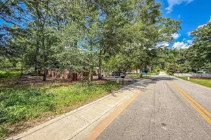 1013 Davis St, Monroe, GA 30655 - Photo 6