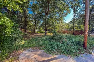 1015 Davis St, Monroe, GA 30655 - Photo 6