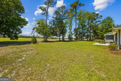 207 Monticello Drive, Kingsland, GA 31548 - Photo 66