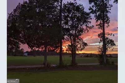 207 Monticello Drive, Kingsland, GA 31548 - Photo 2