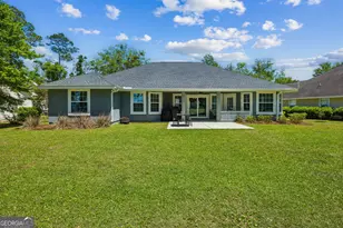 207 Monticello Dr, Kingsland, GA 31548 - Photo 62