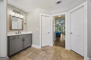 207 Monticello Dr, Kingsland, GA 31548 - Photo 38