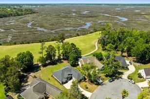 207 Monticello Dr, Kingsland, GA 31548 - Photo 76