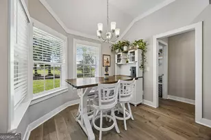 207 Monticello Dr, Kingsland, GA 31548 - Photo 28