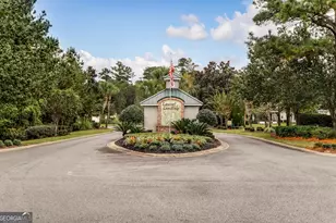207 Monticello Dr, Kingsland, GA 31548 - Photo 86