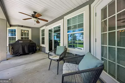 207 Monticello Drive, Kingsland, GA 31548 - Photo 56