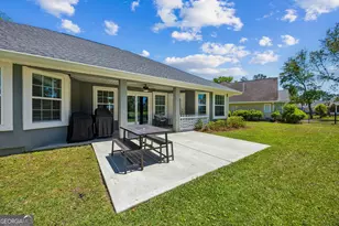 207 Monticello Dr, Kingsland, GA 31548 - Photo 60