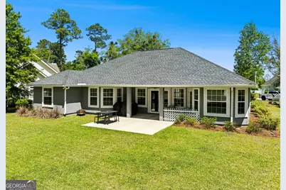 207 Monticello Drive, Kingsland, GA 31548 - Photo 72