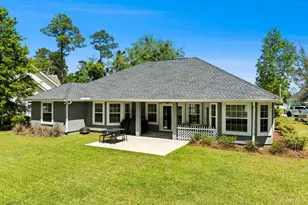 207 Monticello Dr, Kingsland, GA 31548 - Photo 72