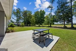 207 Monticello Dr, Kingsland, GA 31548 - Photo 58