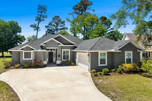 207 Monticello Dr, Kingsland, GA 31548 - Photo 70