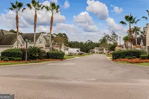 207 Monticello Dr, Kingsland, GA 31548 - Photo 90