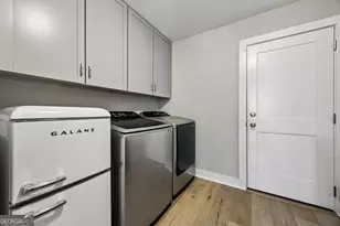 207 Monticello Dr, Kingsland, GA 31548 - Photo 54