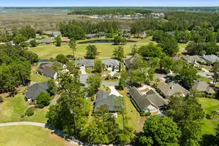 207 Monticello Dr, Kingsland, GA 31548 - Photo 80