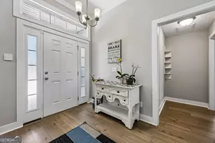 207 Monticello Dr, Kingsland, GA 31548 - Photo 14