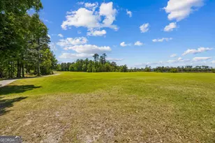 207 Monticello Dr, Kingsland, GA 31548 - Photo 68