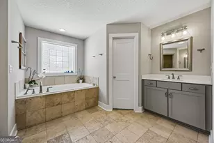 207 Monticello Dr, Kingsland, GA 31548 - Photo 34